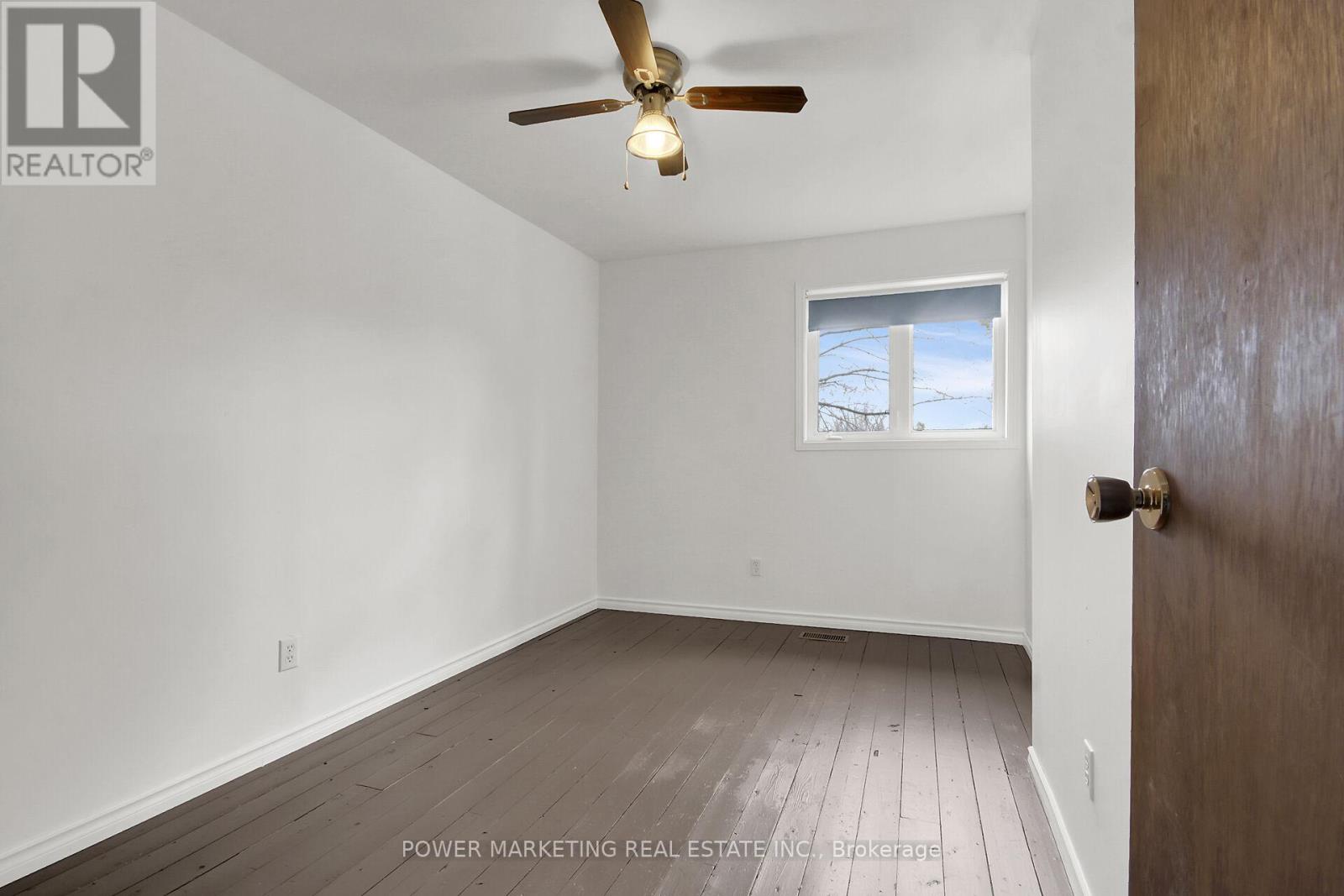 620 Highway 15 Highway, Rideau Lakes, Ontario  K0G 1L0 - Photo 40 - X13414490