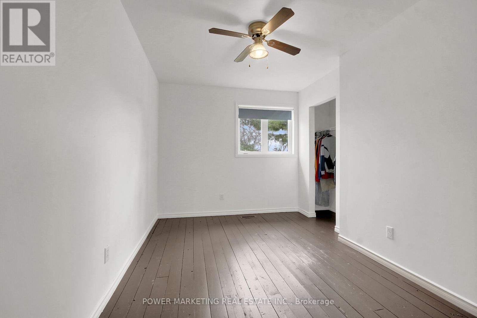 620 Highway 15 Highway, Rideau Lakes, Ontario  K0G 1L0 - Photo 41 - X13414490