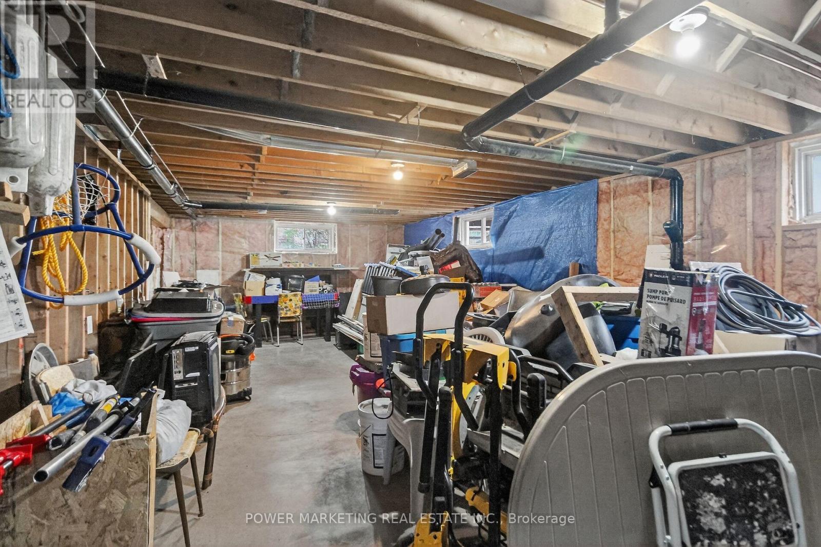 620 Highway 15 Highway, Rideau Lakes, Ontario  K0G 1L0 - Photo 43 - X13414490