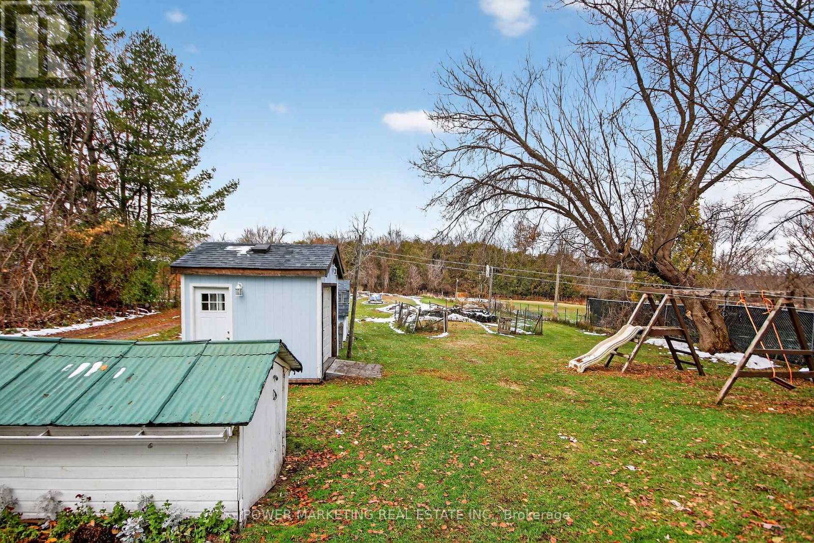 620 Highway 15 Highway, Rideau Lakes, Ontario  K0G 1L0 - Photo 44 - X13414490