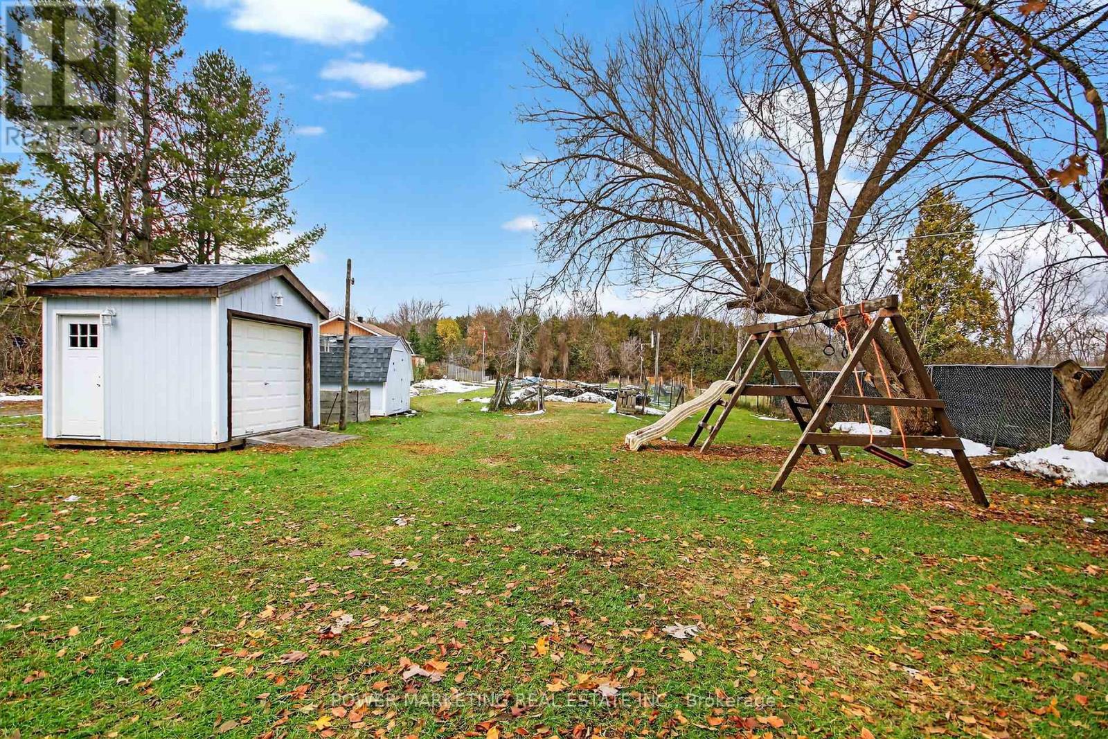 620 Highway 15 Highway, Rideau Lakes, Ontario  K0G 1L0 - Photo 45 - X13414490