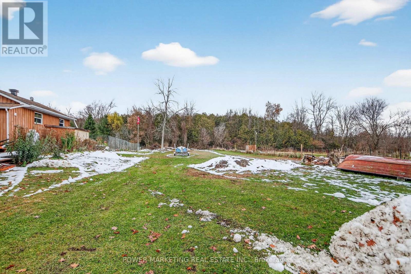 620 Highway 15 Highway, Rideau Lakes, Ontario  K0G 1L0 - Photo 47 - X13414490