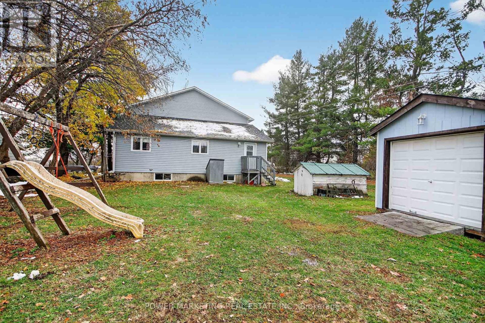 620 Highway 15 Highway, Rideau Lakes, Ontario  K0G 1L0 - Photo 48 - X13414490