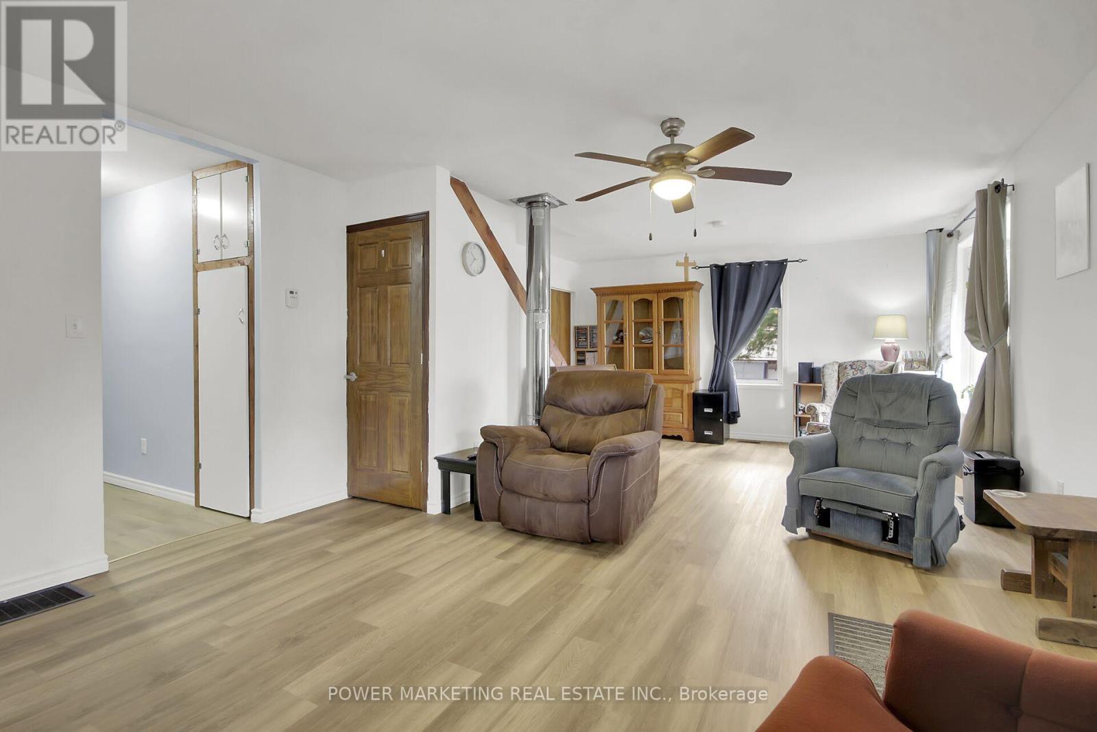 620 Highway 15 Highway, Rideau Lakes, Ontario  K0G 1L0 - Photo 5 - X13414490