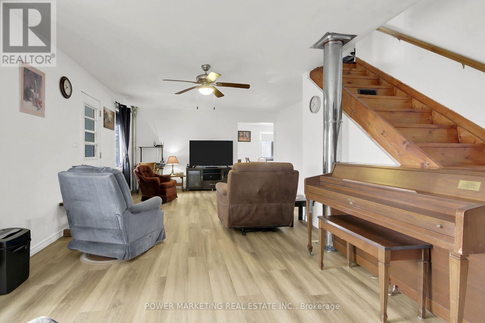 620 Highway 15 Highway, Rideau Lakes, Ontario  K0G 1L0 - Photo 6 - X13414490