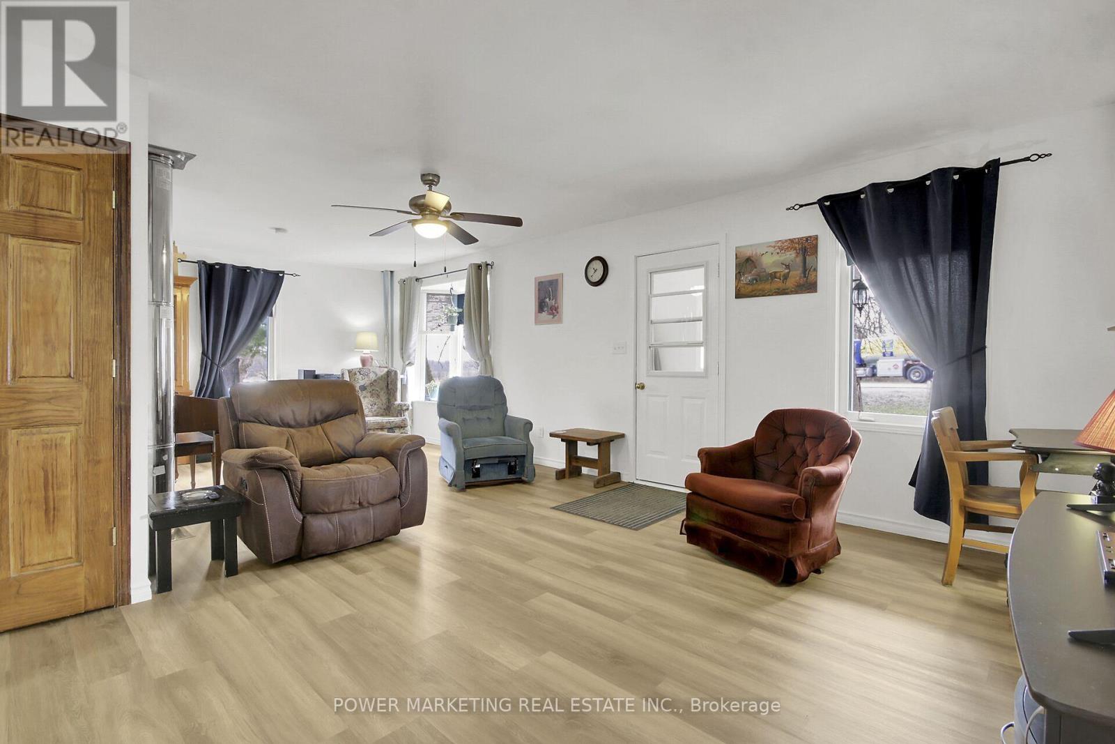 620 Highway 15 Highway, Rideau Lakes, Ontario  K0G 1L0 - Photo 9 - X13414490