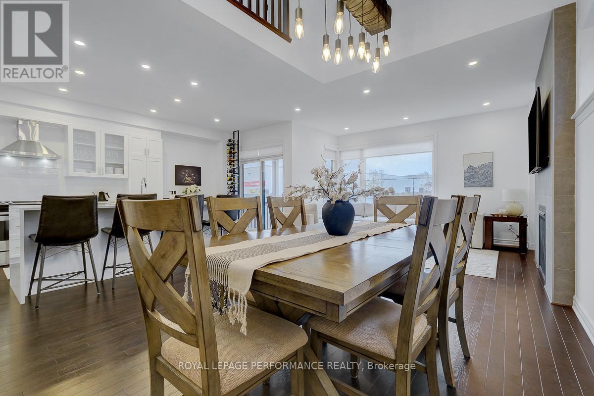 125 Dun Skipper Drive, Ottawa, Ontario  K1X 0G2 - Photo 10 - X13414500