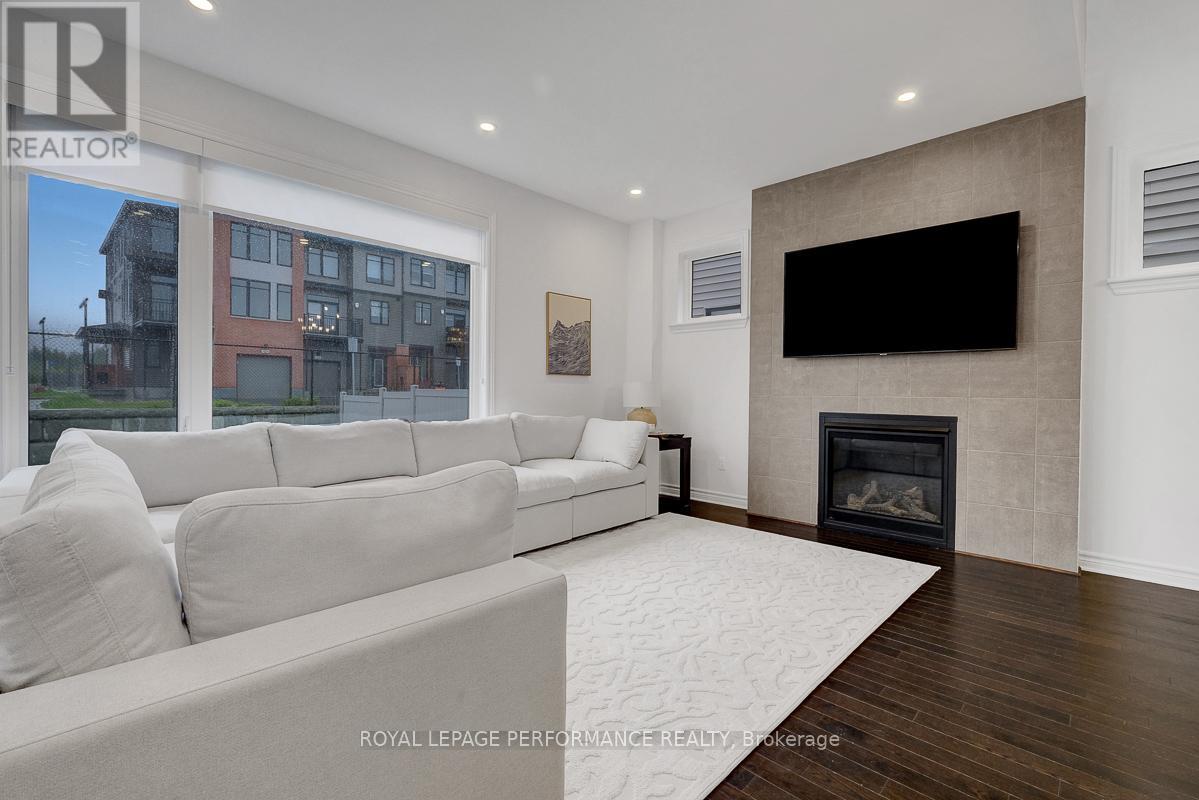 125 Dun Skipper Drive, Ottawa, Ontario  K1X 0G2 - Photo 12 - X13414500