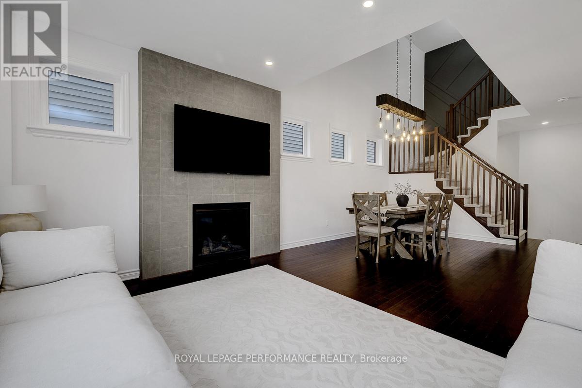 125 Dun Skipper Drive, Ottawa, Ontario  K1X 0G2 - Photo 16 - X13414500