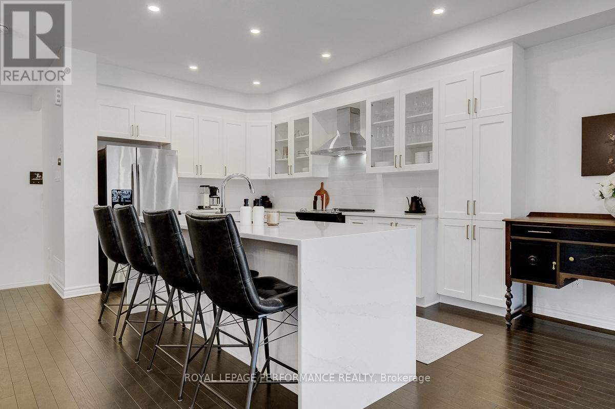 125 Dun Skipper Drive, Ottawa, Ontario  K1X 0G2 - Photo 17 - X13414500