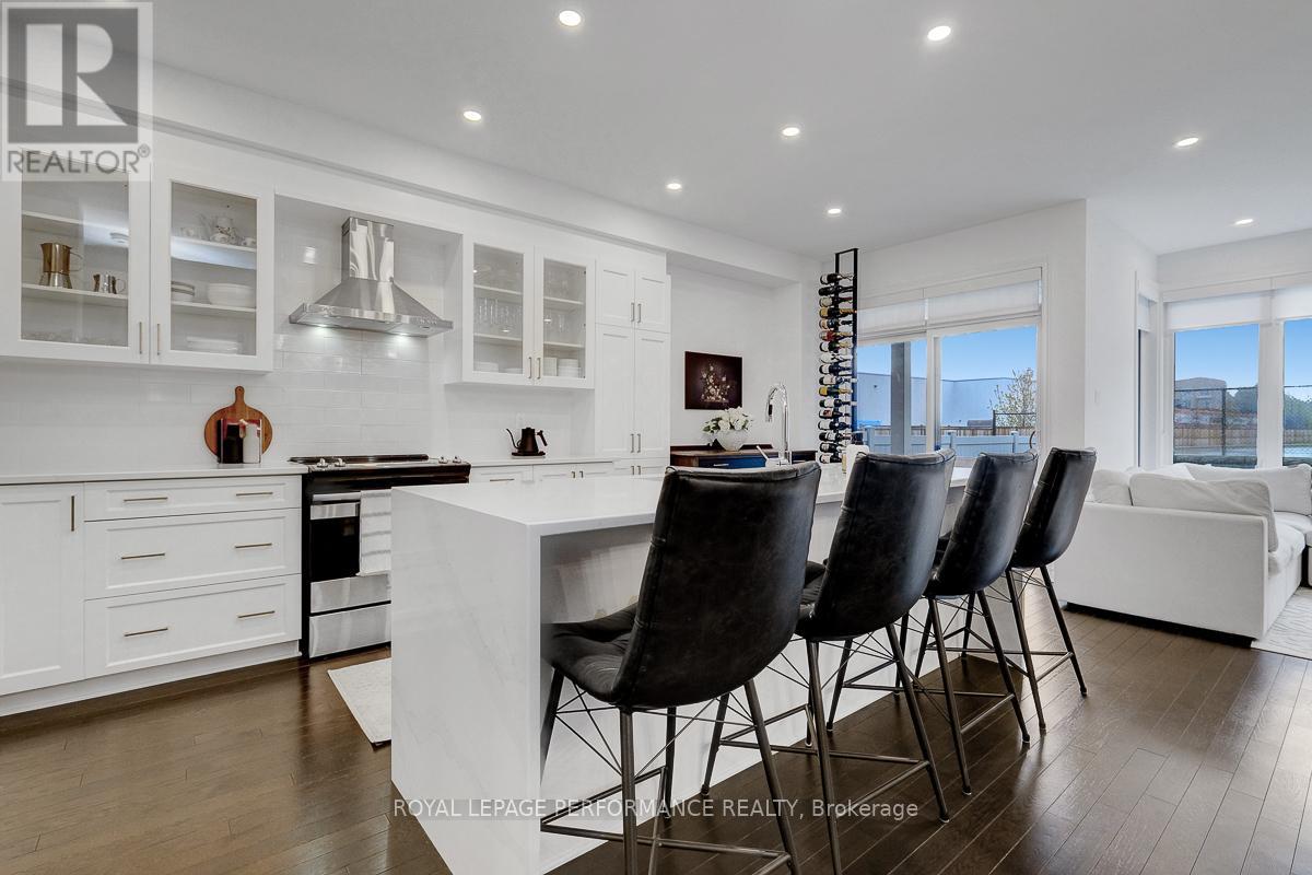 125 Dun Skipper Drive, Ottawa, Ontario  K1X 0G2 - Photo 18 - X13414500