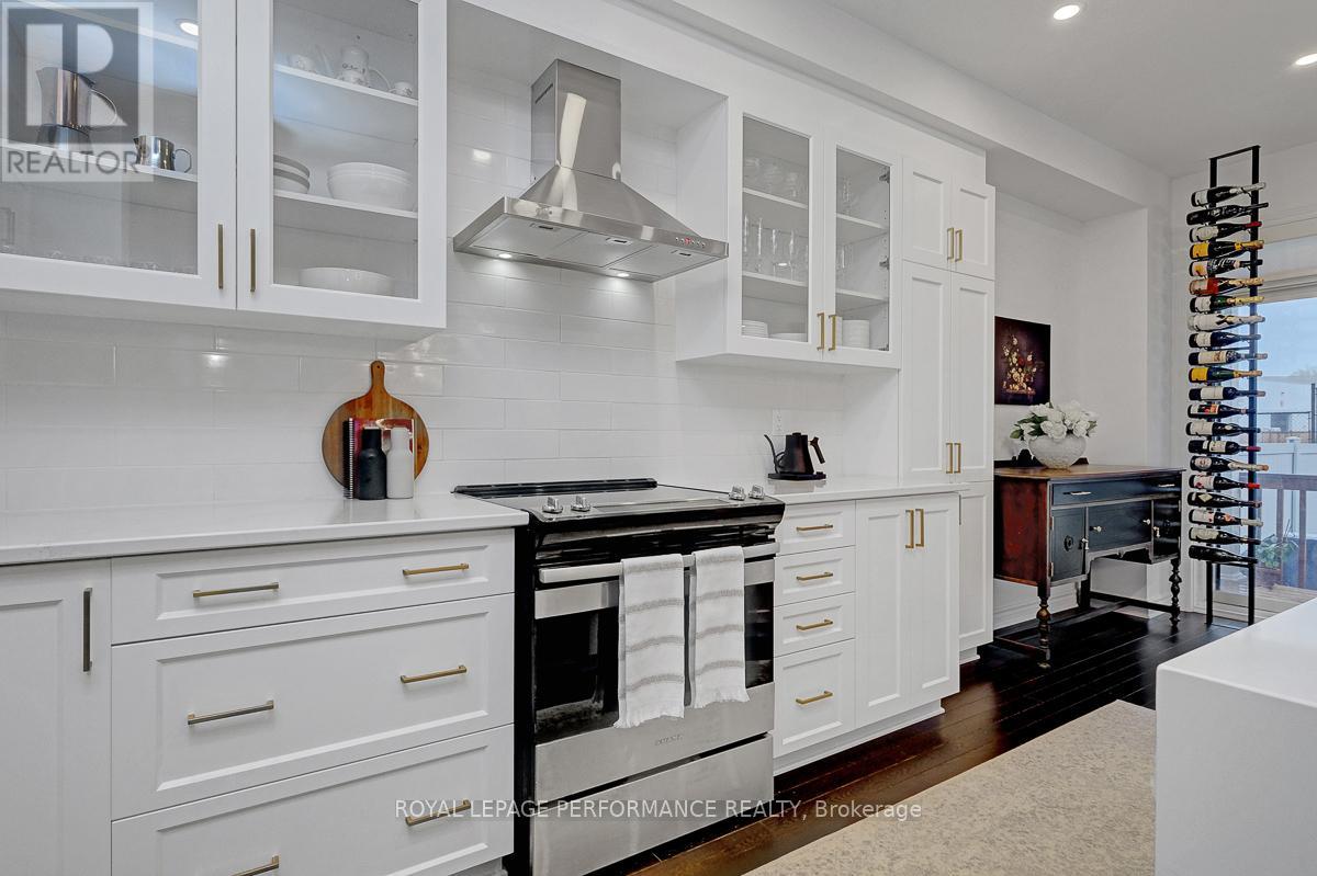 125 Dun Skipper Drive, Ottawa, Ontario  K1X 0G2 - Photo 20 - X13414500