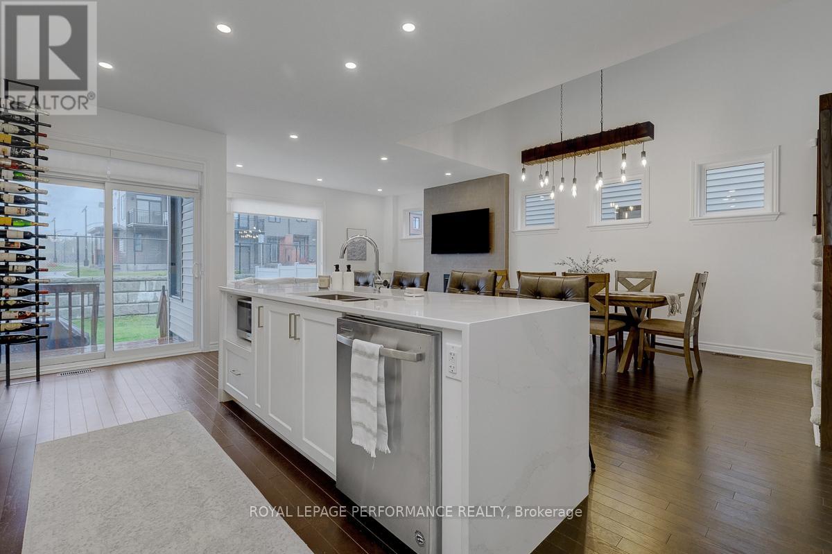 125 Dun Skipper Drive, Ottawa, Ontario  K1X 0G2 - Photo 21 - X13414500