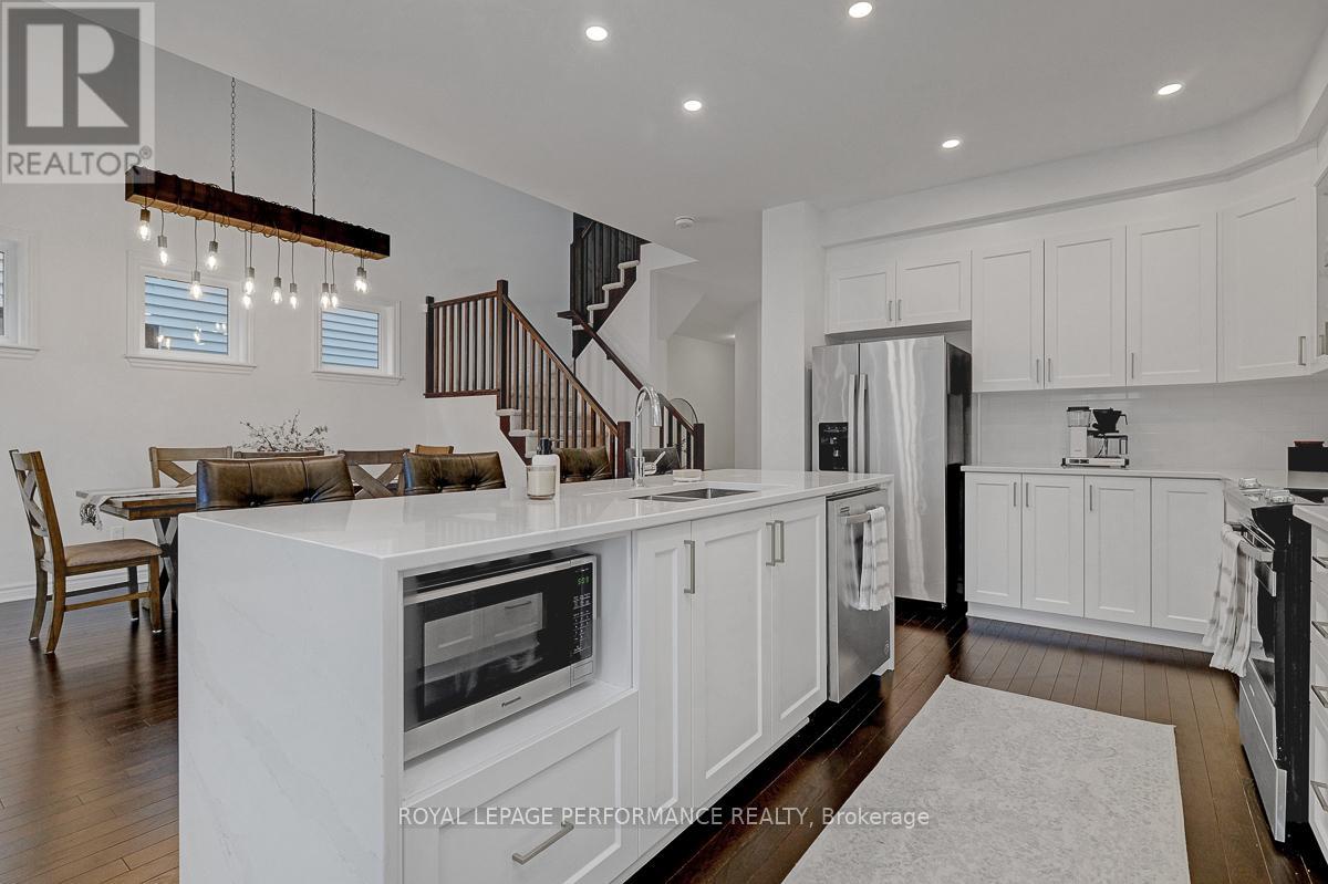 125 Dun Skipper Drive, Ottawa, Ontario  K1X 0G2 - Photo 22 - X13414500