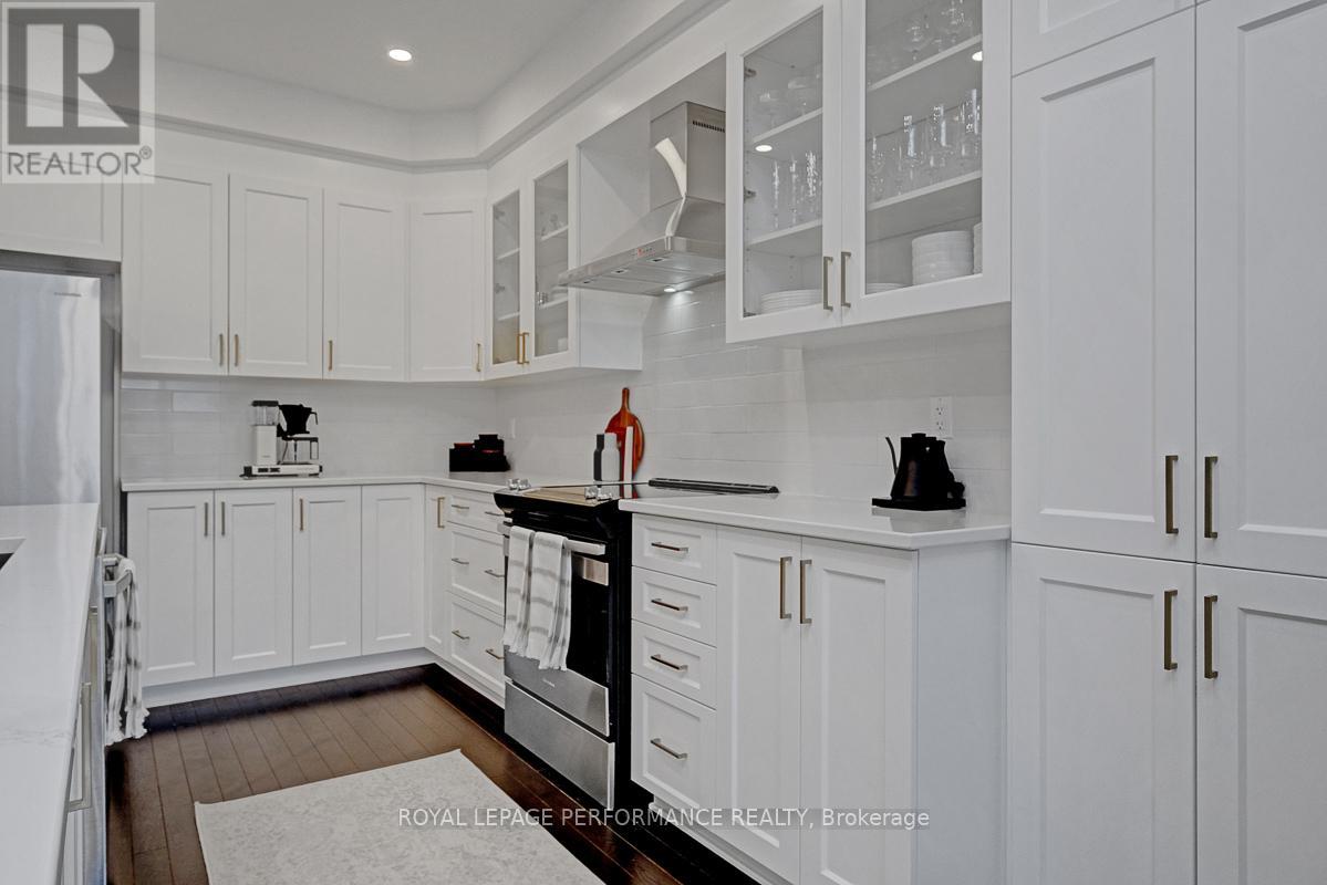 125 Dun Skipper Drive, Ottawa, Ontario  K1X 0G2 - Photo 23 - X13414500