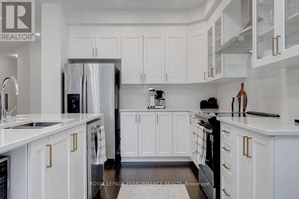 125 Dun Skipper Drive, Ottawa, Ontario  K1X 0G2 - Photo 24 - X13414500
