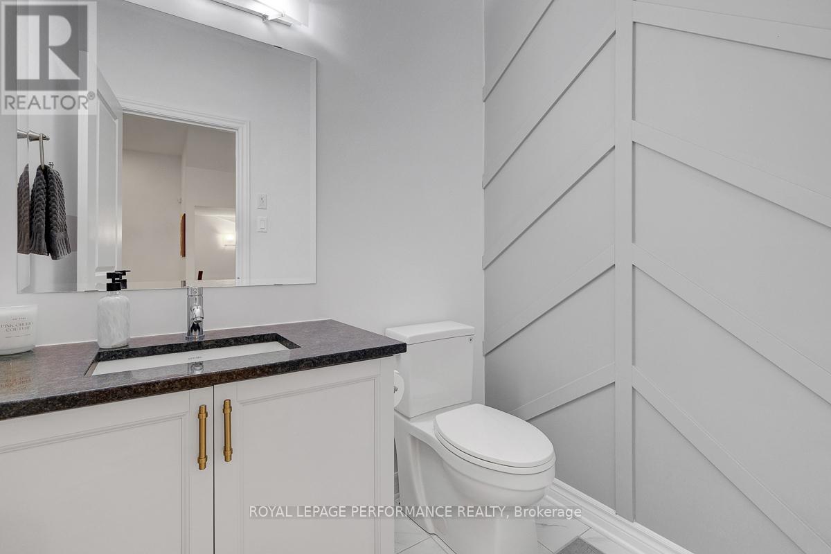 125 Dun Skipper Drive, Ottawa, Ontario  K1X 0G2 - Photo 26 - X13414500