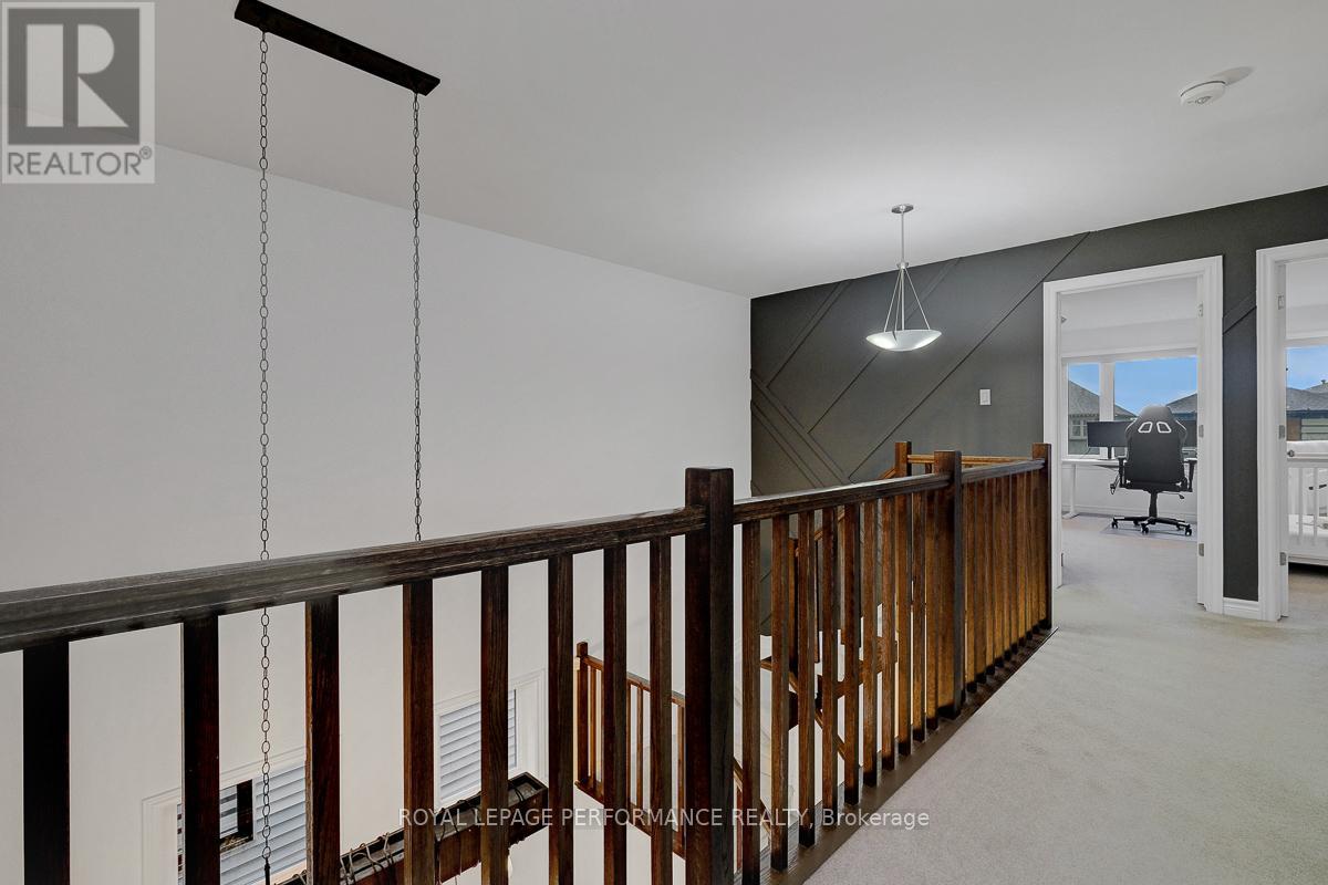 125 Dun Skipper Drive, Ottawa, Ontario  K1X 0G2 - Photo 27 - X13414500