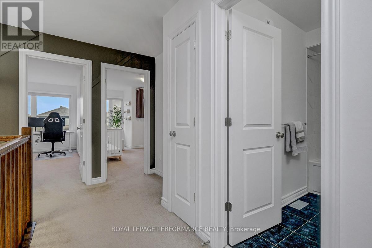 125 Dun Skipper Drive, Ottawa, Ontario  K1X 0G2 - Photo 28 - X13414500