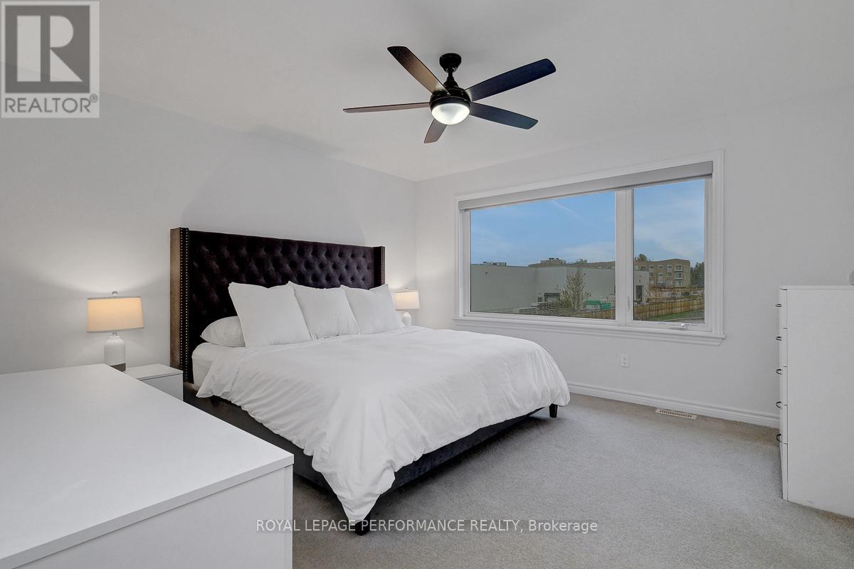 125 Dun Skipper Drive, Ottawa, Ontario  K1X 0G2 - Photo 29 - X13414500