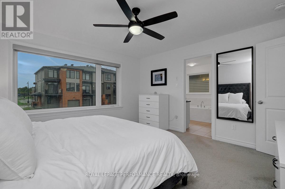 125 Dun Skipper Drive, Ottawa, Ontario  K1X 0G2 - Photo 30 - X13414500