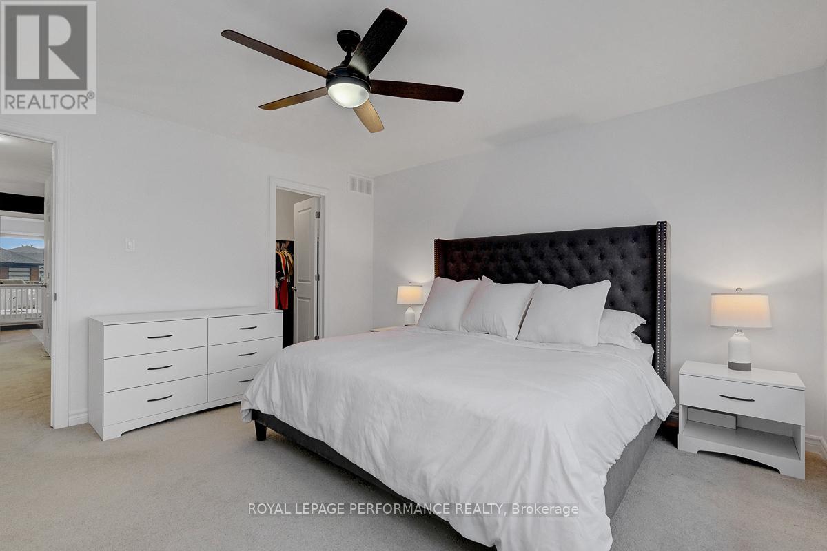 125 Dun Skipper Drive, Ottawa, Ontario  K1X 0G2 - Photo 31 - X13414500