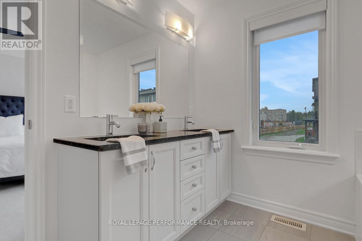 125 Dun Skipper Drive, Ottawa, Ontario  K1X 0G2 - Photo 32 - X13414500