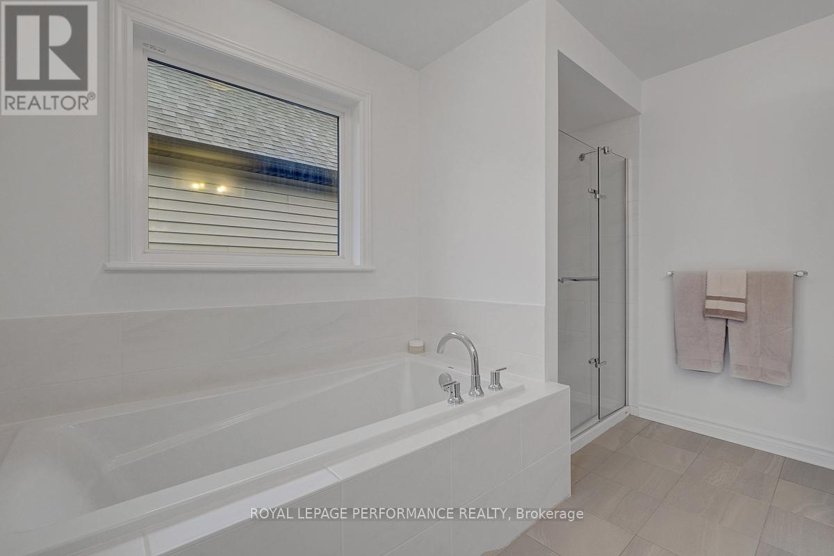 125 Dun Skipper Drive, Ottawa, Ontario  K1X 0G2 - Photo 33 - X13414500