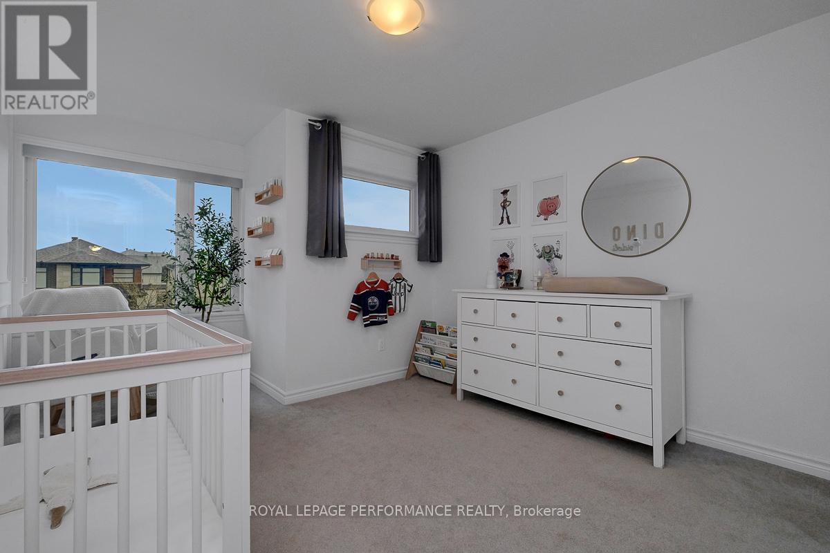 125 Dun Skipper Drive, Ottawa, Ontario  K1X 0G2 - Photo 34 - X13414500