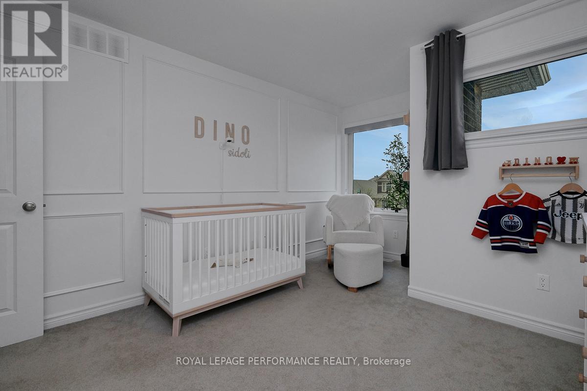 125 Dun Skipper Drive, Ottawa, Ontario  K1X 0G2 - Photo 35 - X13414500