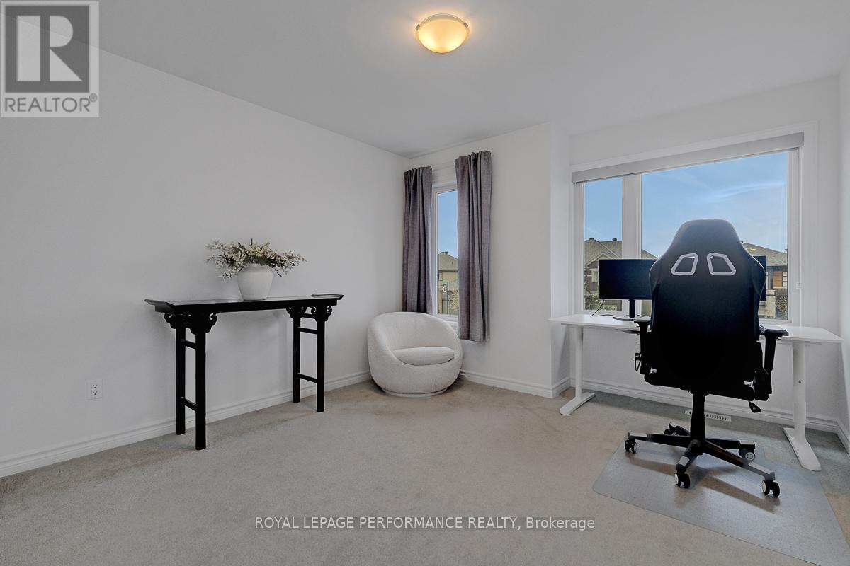 125 Dun Skipper Drive, Ottawa, Ontario  K1X 0G2 - Photo 36 - X13414500