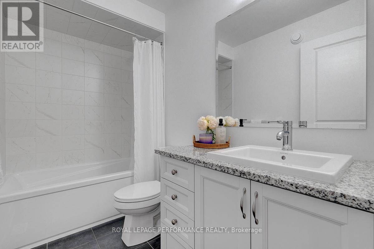 125 Dun Skipper Drive, Ottawa, Ontario  K1X 0G2 - Photo 37 - X13414500