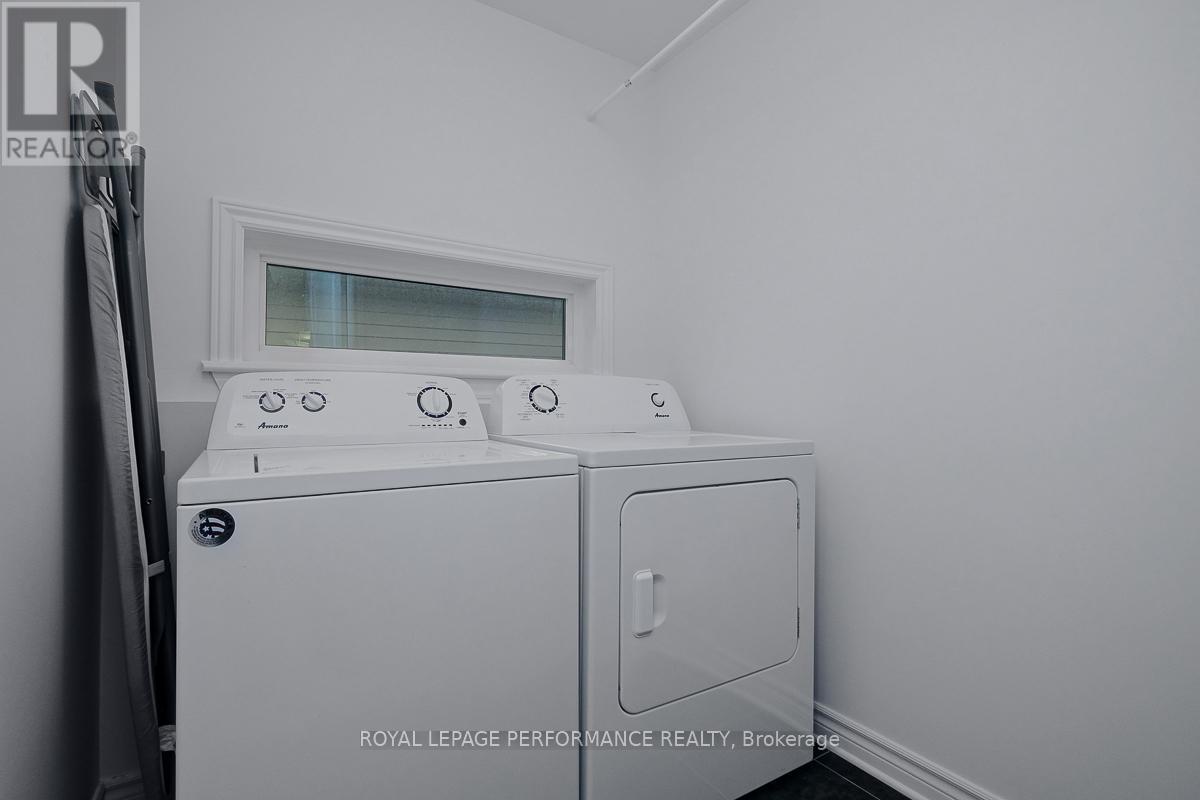 125 Dun Skipper Drive, Ottawa, Ontario  K1X 0G2 - Photo 38 - X13414500
