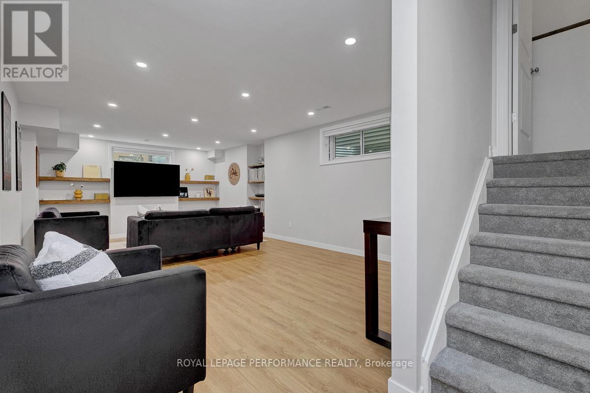 125 Dun Skipper Drive, Ottawa, Ontario  K1X 0G2 - Photo 39 - X13414500