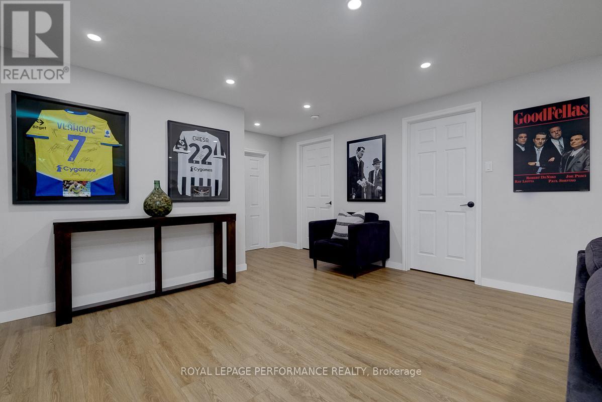 125 Dun Skipper Drive, Ottawa, Ontario  K1X 0G2 - Photo 40 - X13414500