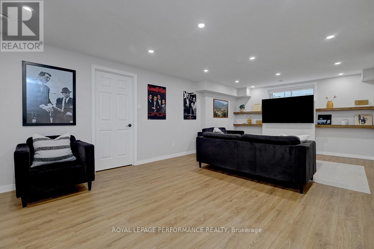 125 Dun Skipper Drive, Ottawa, Ontario  K1X 0G2 - Photo 41 - X13414500