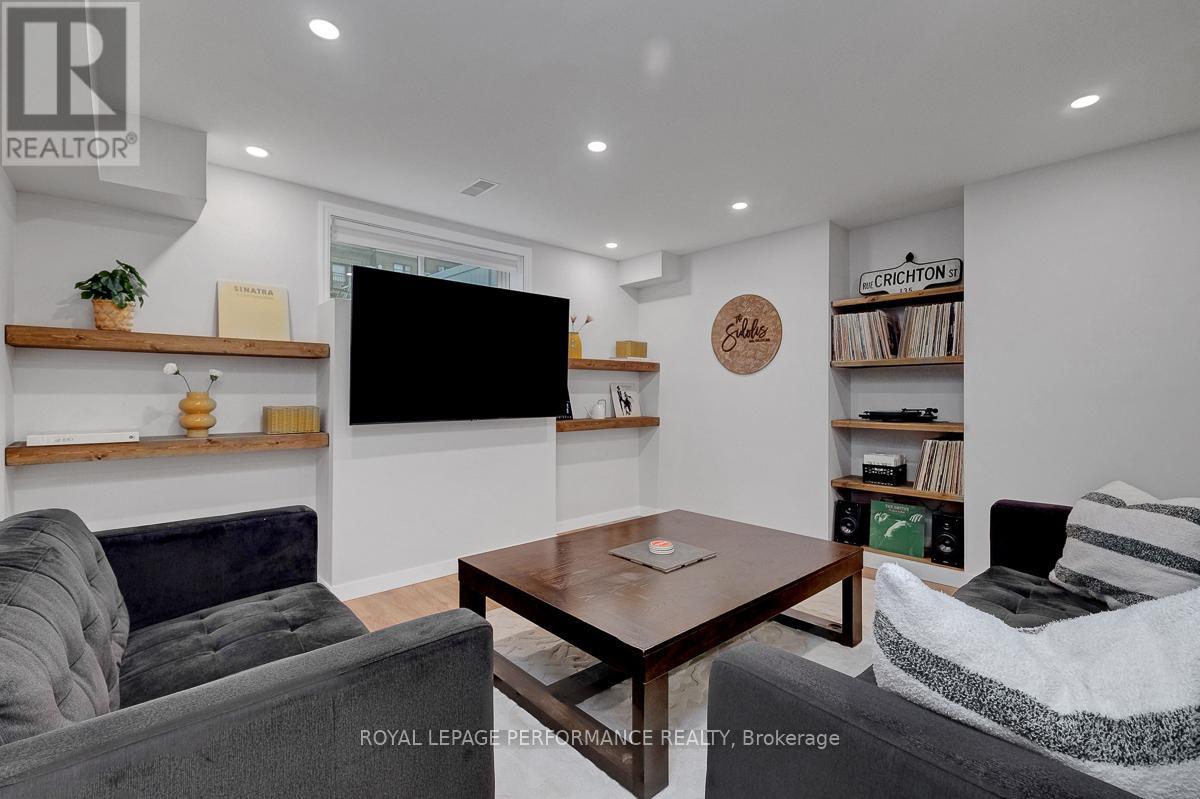 125 Dun Skipper Drive, Ottawa, Ontario  K1X 0G2 - Photo 42 - X13414500