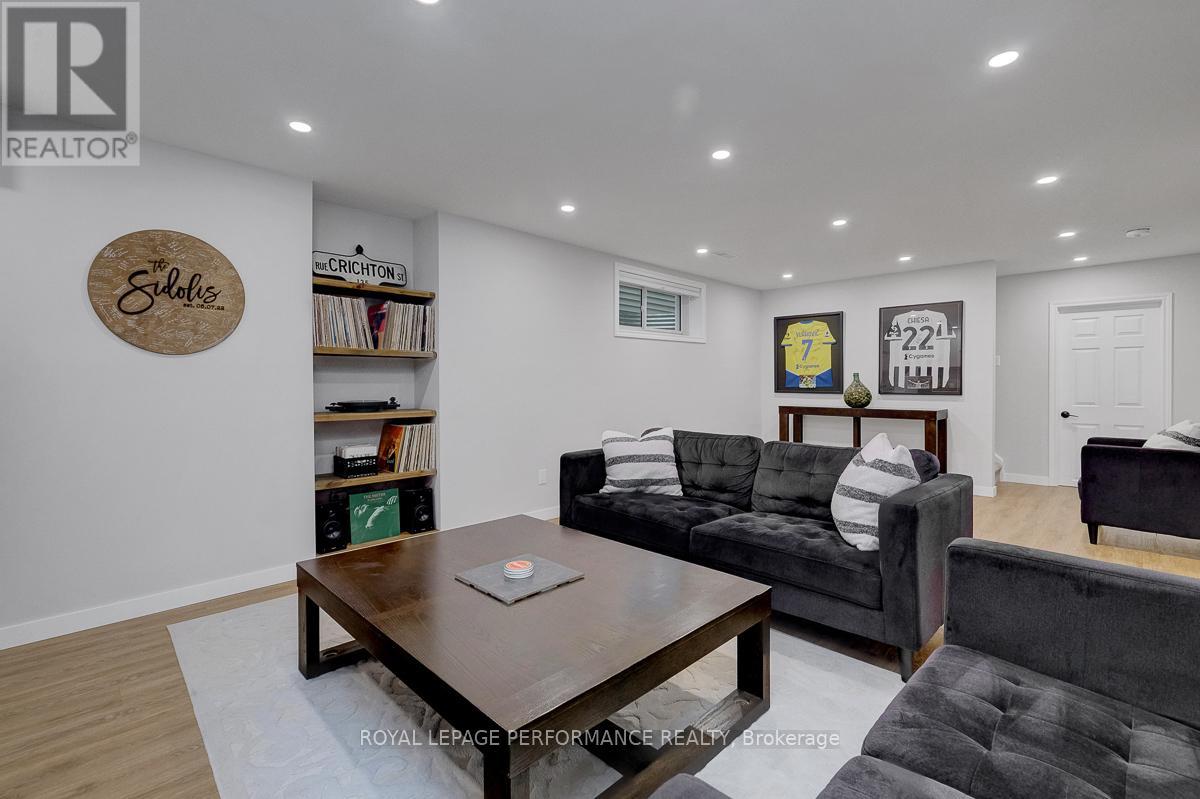 125 Dun Skipper Drive, Ottawa, Ontario  K1X 0G2 - Photo 43 - X13414500