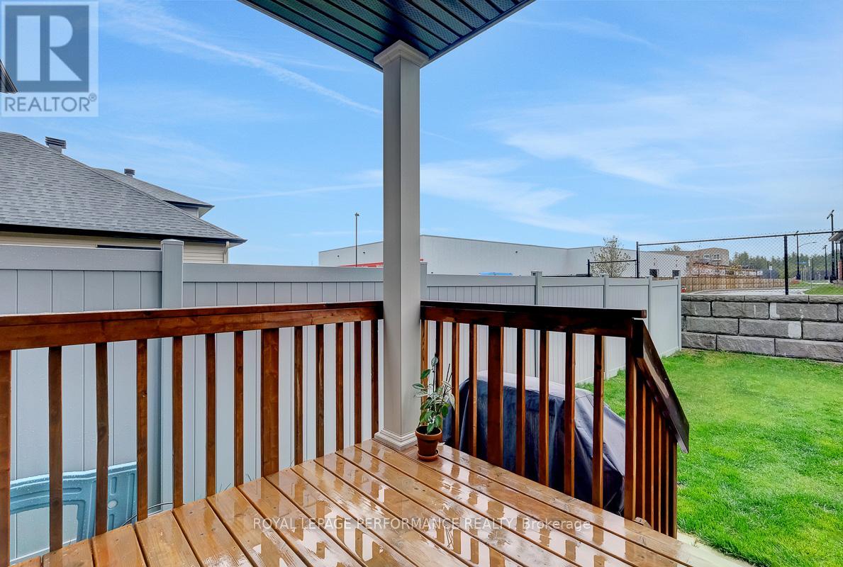 125 Dun Skipper Drive, Ottawa, Ontario  K1X 0G2 - Photo 44 - X13414500