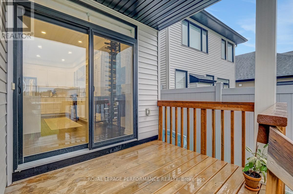 125 Dun Skipper Drive, Ottawa, Ontario  K1X 0G2 - Photo 45 - X13414500