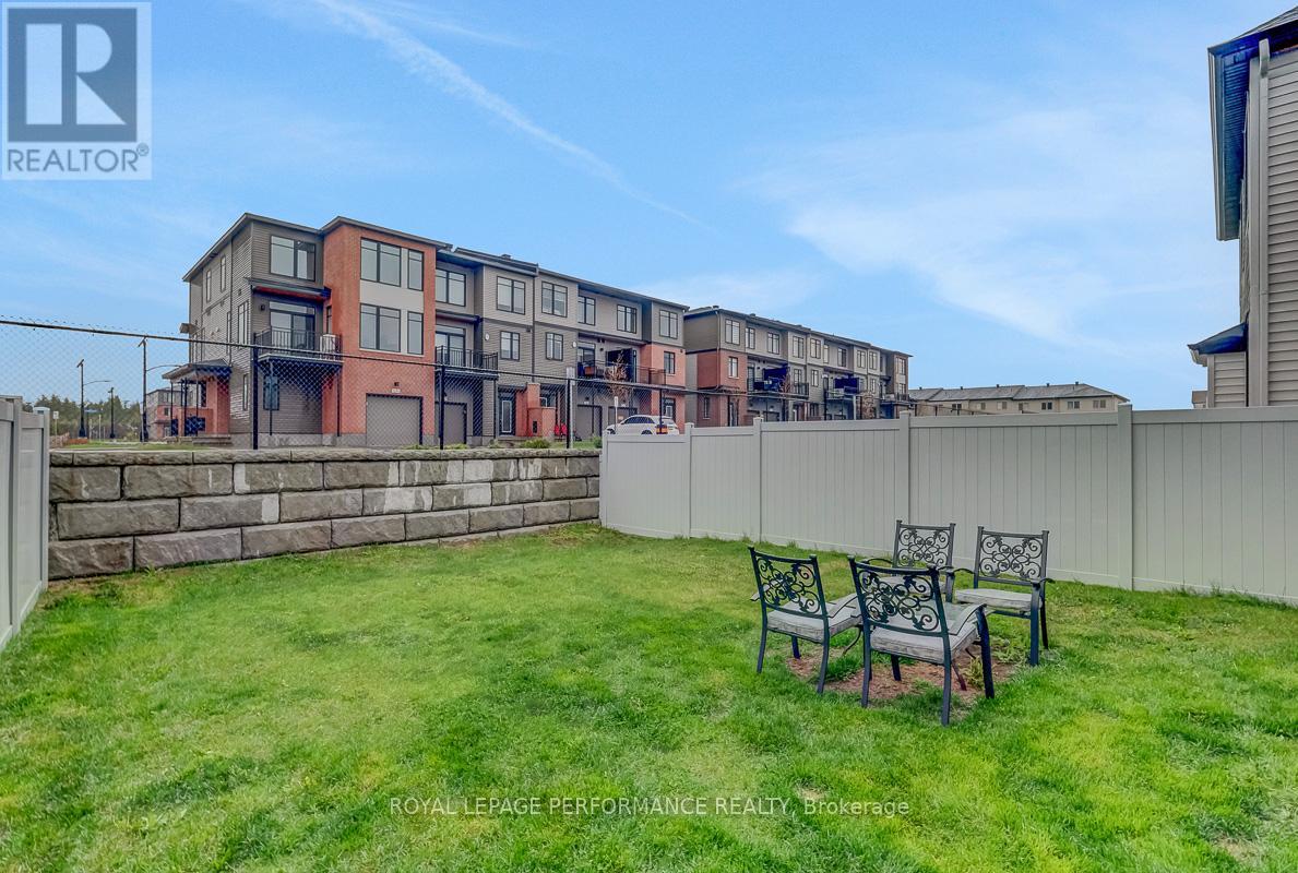 125 Dun Skipper Drive, Ottawa, Ontario  K1X 0G2 - Photo 46 - X13414500