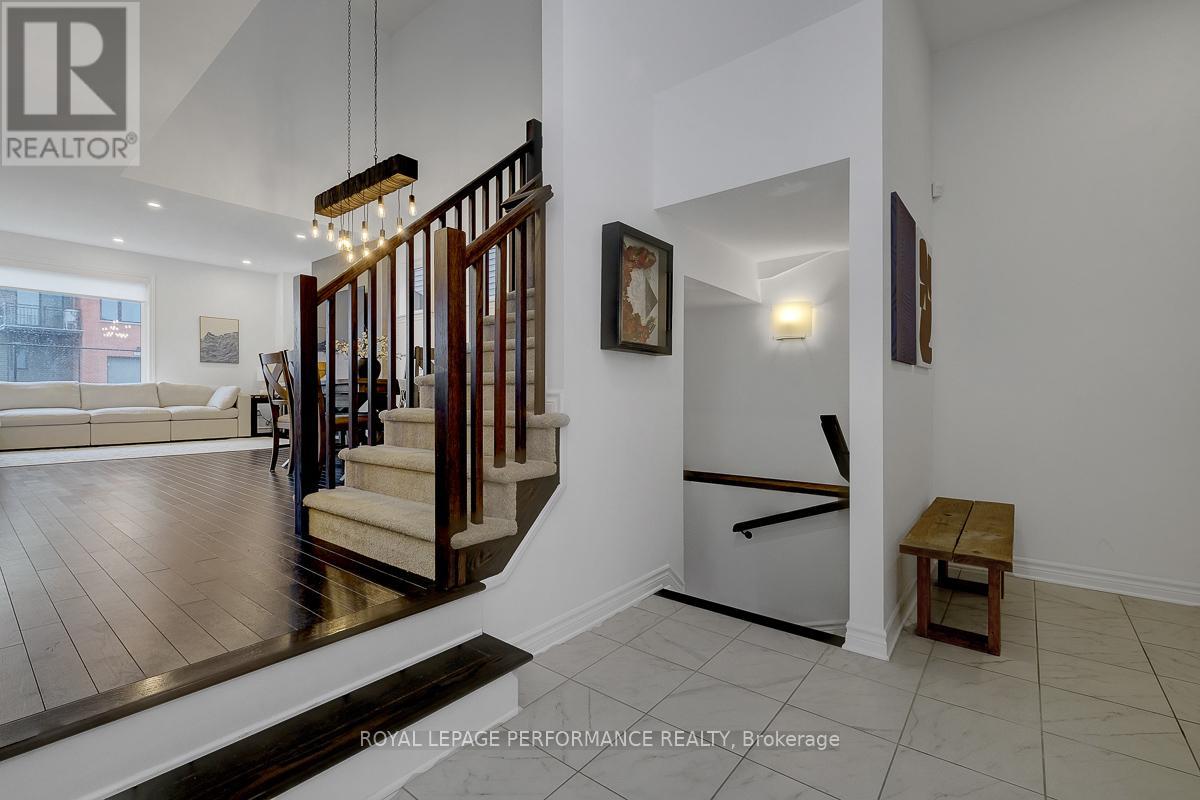 125 Dun Skipper Drive, Ottawa, Ontario  K1X 0G2 - Photo 5 - X13414500