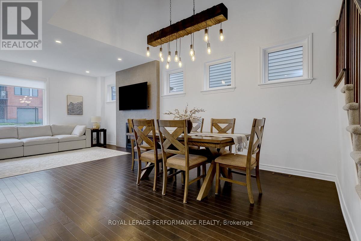 125 Dun Skipper Drive, Ottawa, Ontario  K1X 0G2 - Photo 6 - X13414500