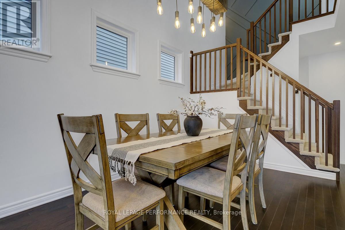 125 Dun Skipper Drive, Ottawa, Ontario  K1X 0G2 - Photo 8 - X13414500