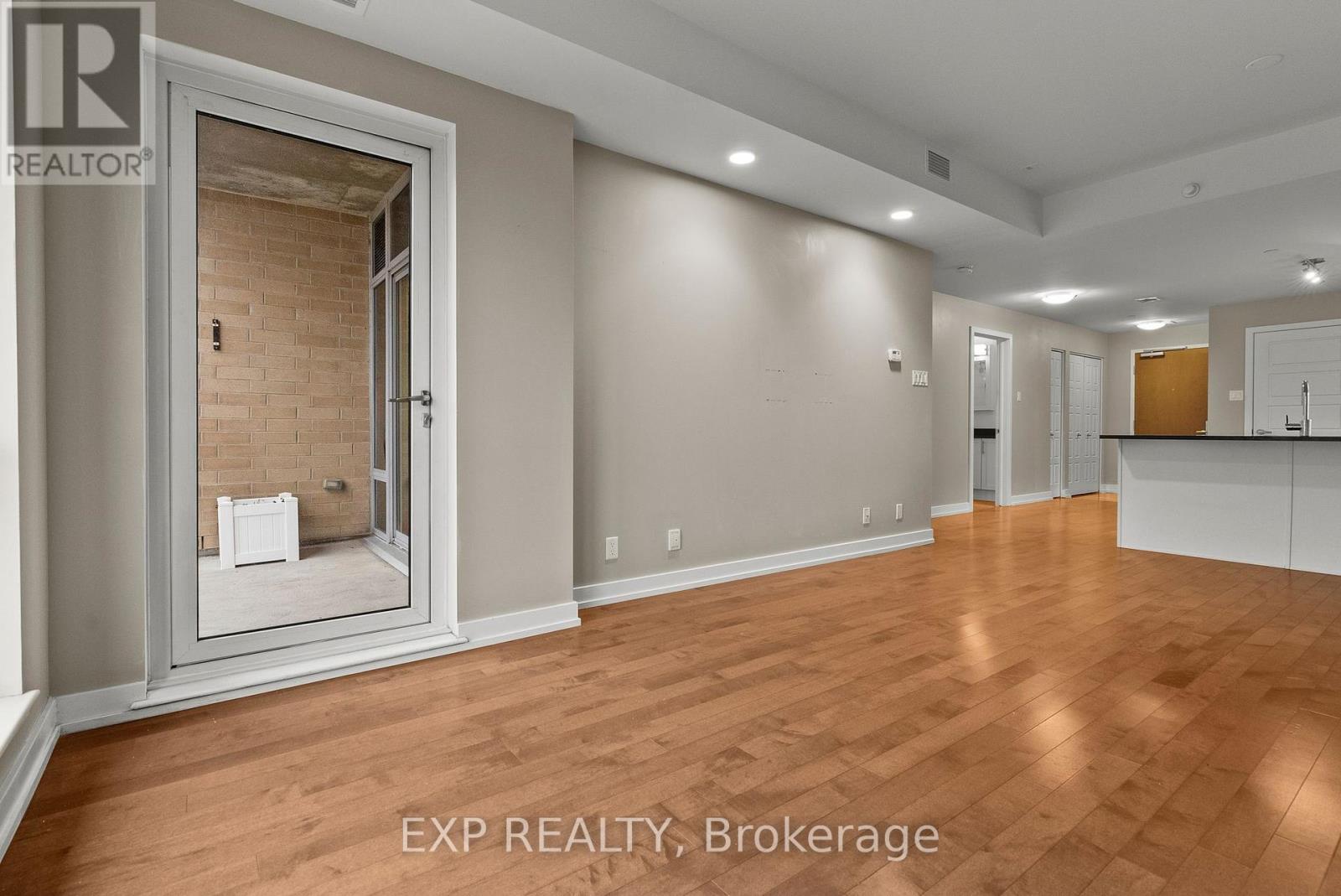 1006 - 330 Titan Private, Ottawa, Ontario  K2G 1G3 - Photo 10 - X13414540
