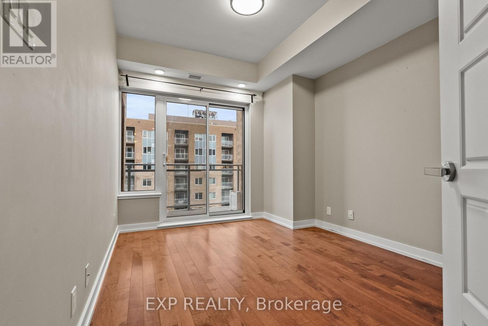 1006 - 330 Titan Private, Ottawa, Ontario  K2G 1G3 - Photo 11 - X13414540