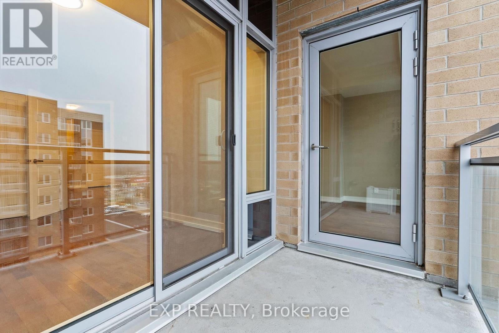 1006 - 330 Titan Private, Ottawa, Ontario  K2G 1G3 - Photo 13 - X13414540