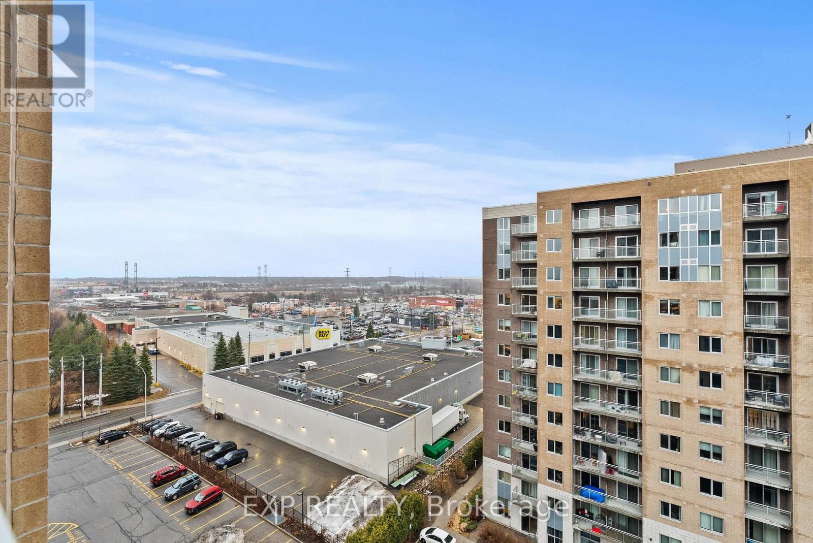 1006 - 330 Titan Private, Ottawa, Ontario  K2G 1G3 - Photo 14 - X13414540