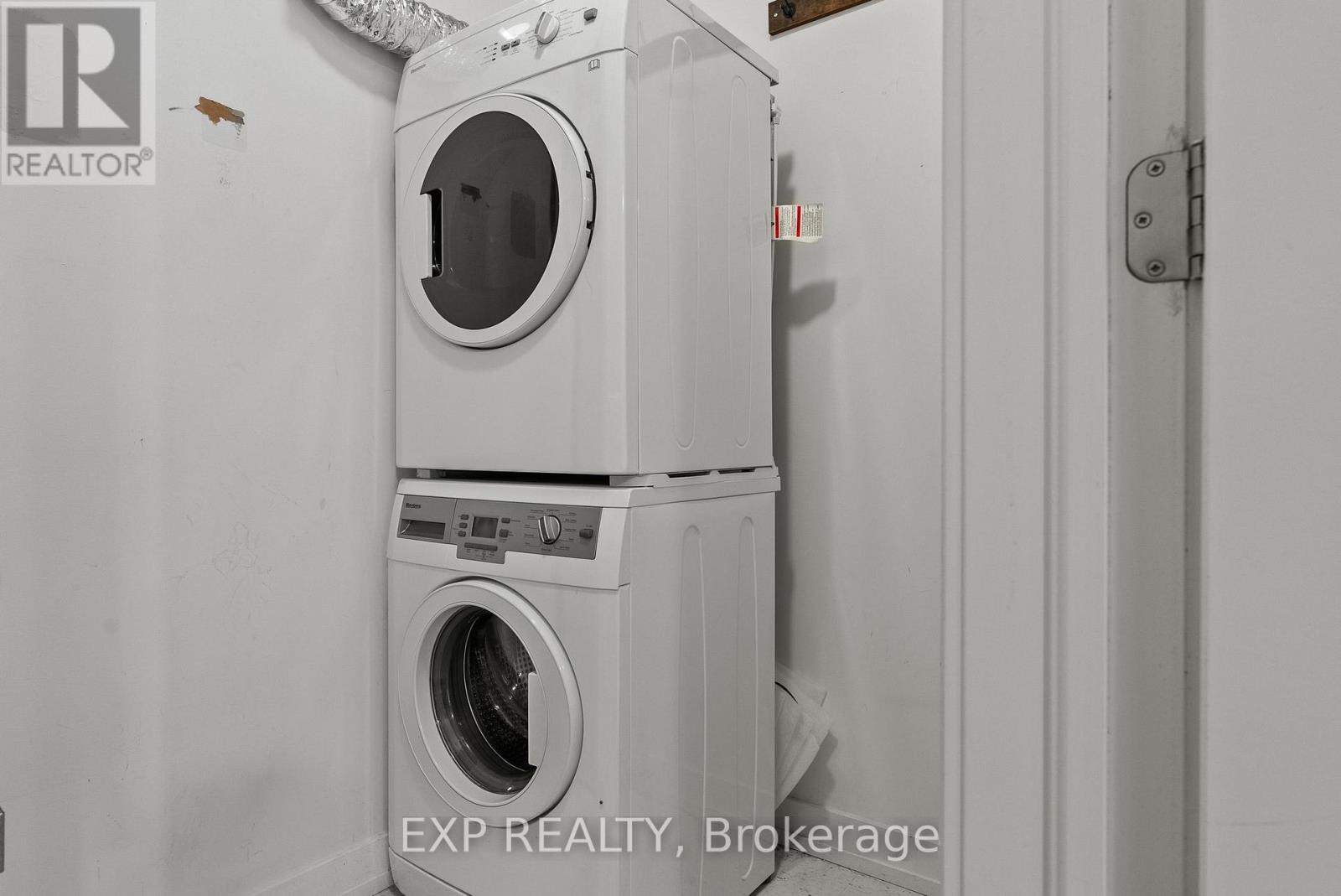 1006 - 330 Titan Private, Ottawa, Ontario  K2G 1G3 - Photo 15 - X13414540
