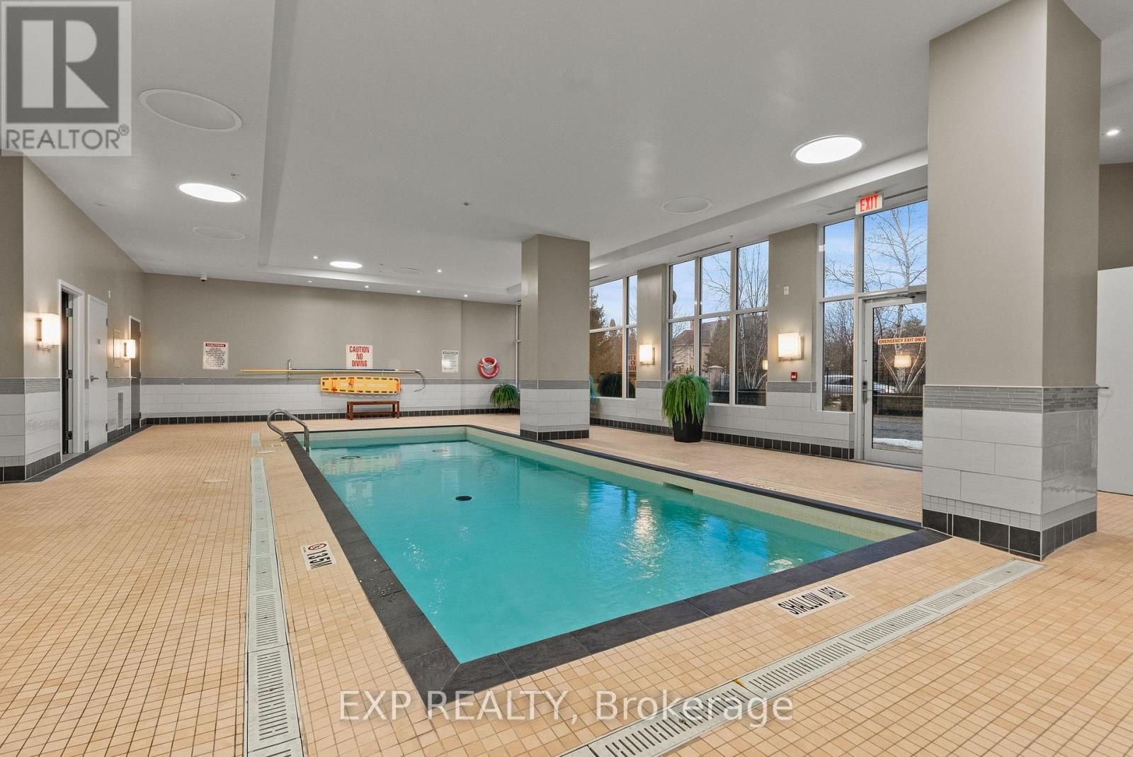 1006 - 330 Titan Private, Ottawa, Ontario  K2G 1G3 - Photo 16 - X13414540